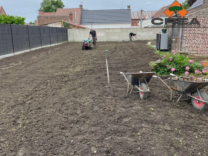 Chantier Biache 10 biache14