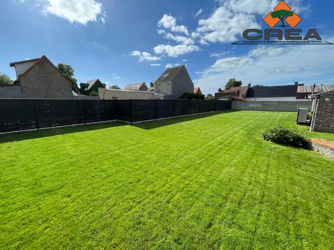 Chantier Biache 15 biache15