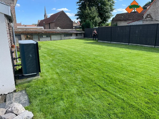 Chantier Biache 13 biache17