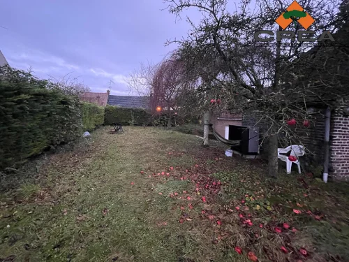 Chantier Biache 1 biache4