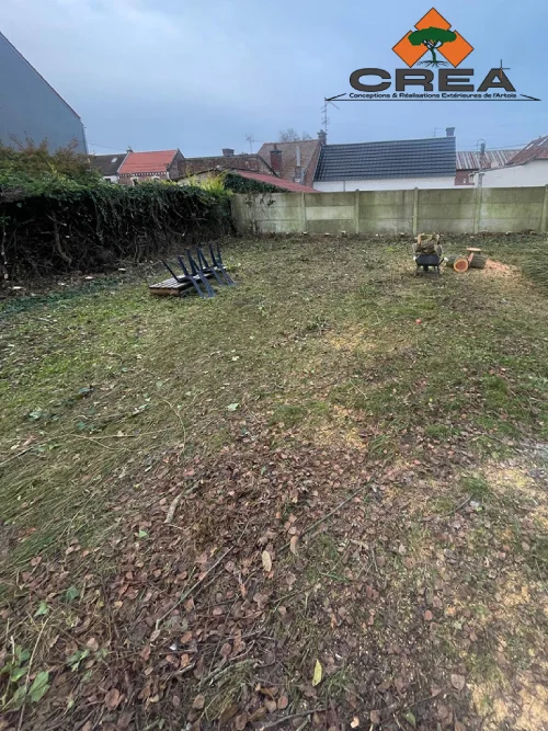 Chantier Biache 8 biache5