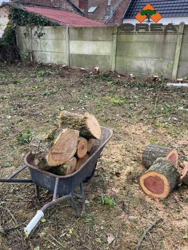 Chantier Biache 6 biache6