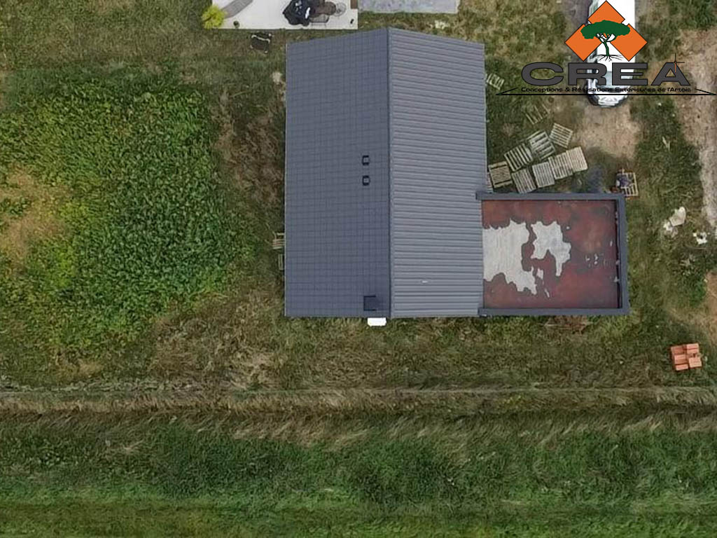 Chantier Gouy Sous Bellonne 1 gouy1