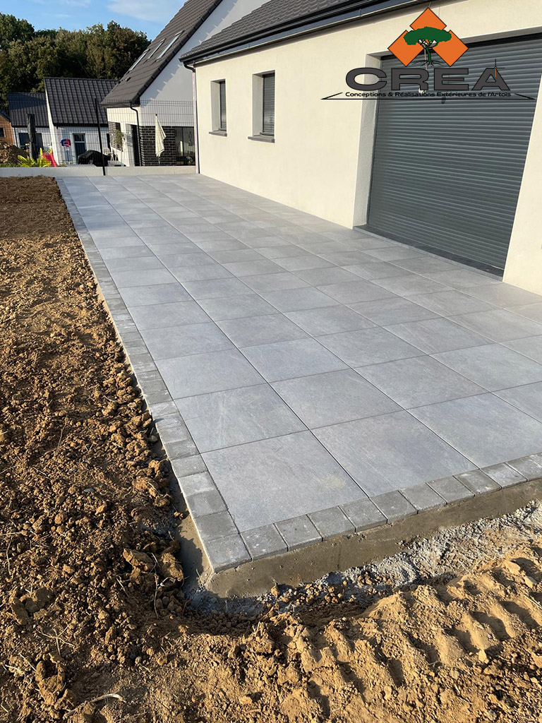 Chantier Gouy Sous Bellonne 3 gouy10