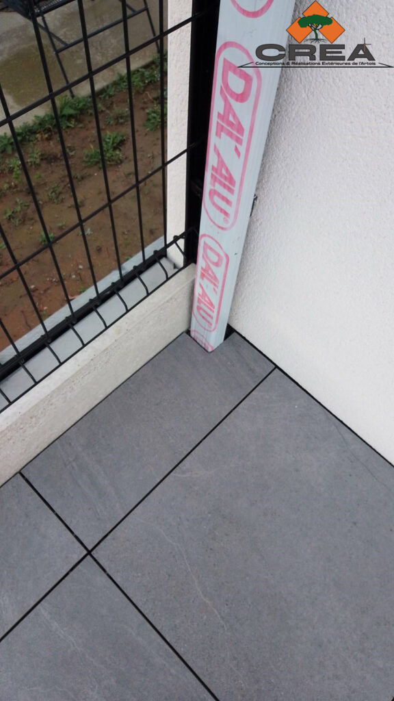 Chantier Gouy Sous Bellonne 2 gouy11