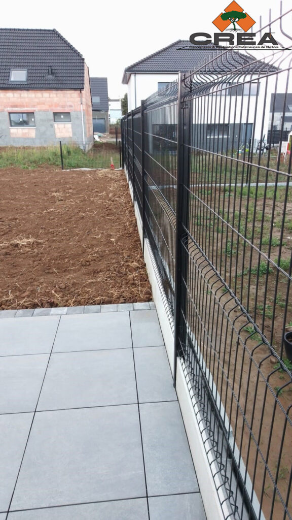 Chantier Gouy Sous Bellonne 6 gouy12