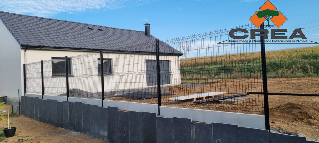 Chantier Gouy Sous Bellonne 7 gouy13