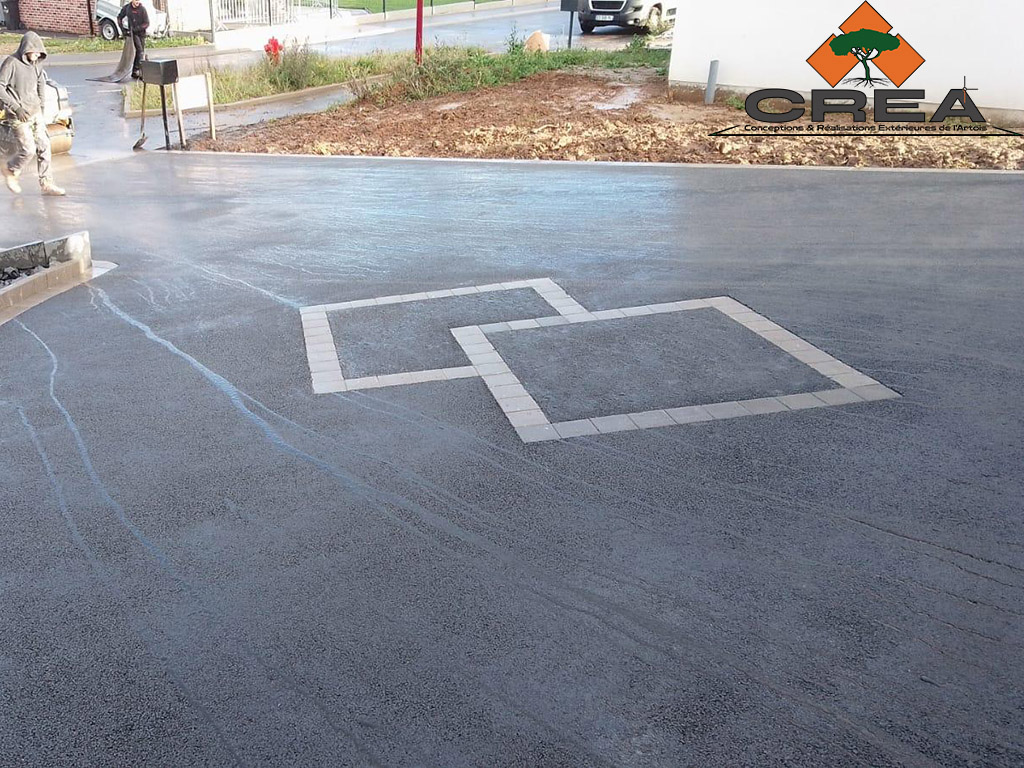 Chantier Gouy Sous Bellonne 8 gouy16