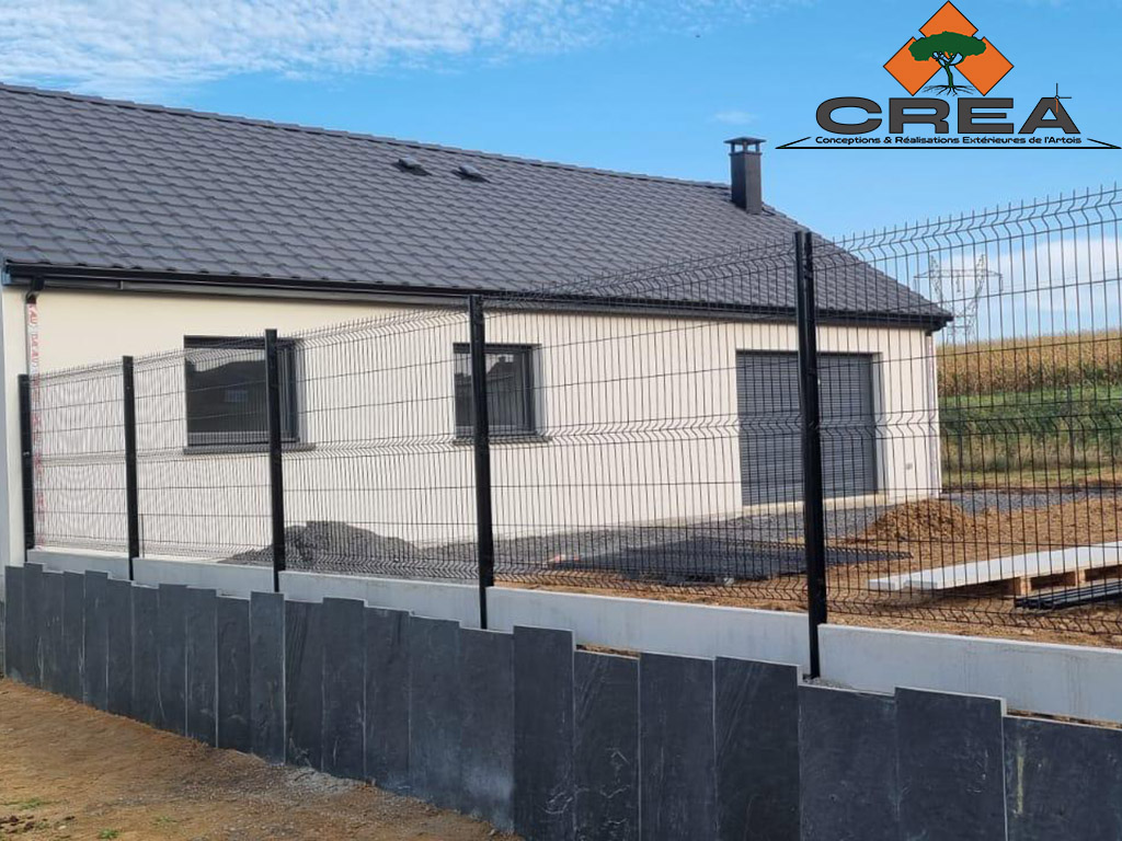 Chantier Gouy Sous Bellonne 5 gouy8