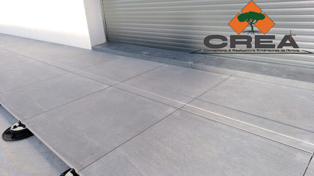 Chantier Gouy Sous Bellonne 4 gouy9