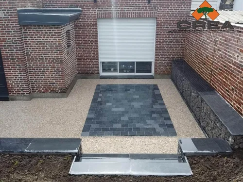 Chantier Tortequesne 2 tortequesne17