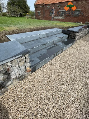 Chantier Tortequesne 3 tortequesne19