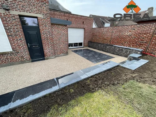 Chantier Tortequesne 5 tortequesne20