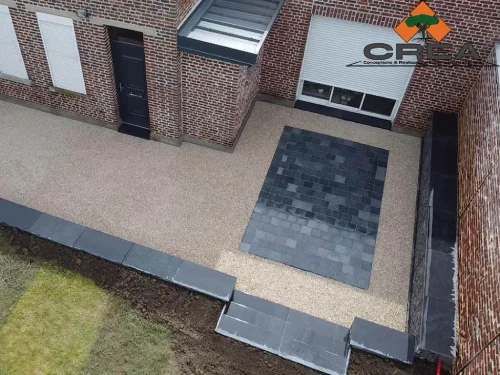 Chantier Tortequesne 4 tortequesne21