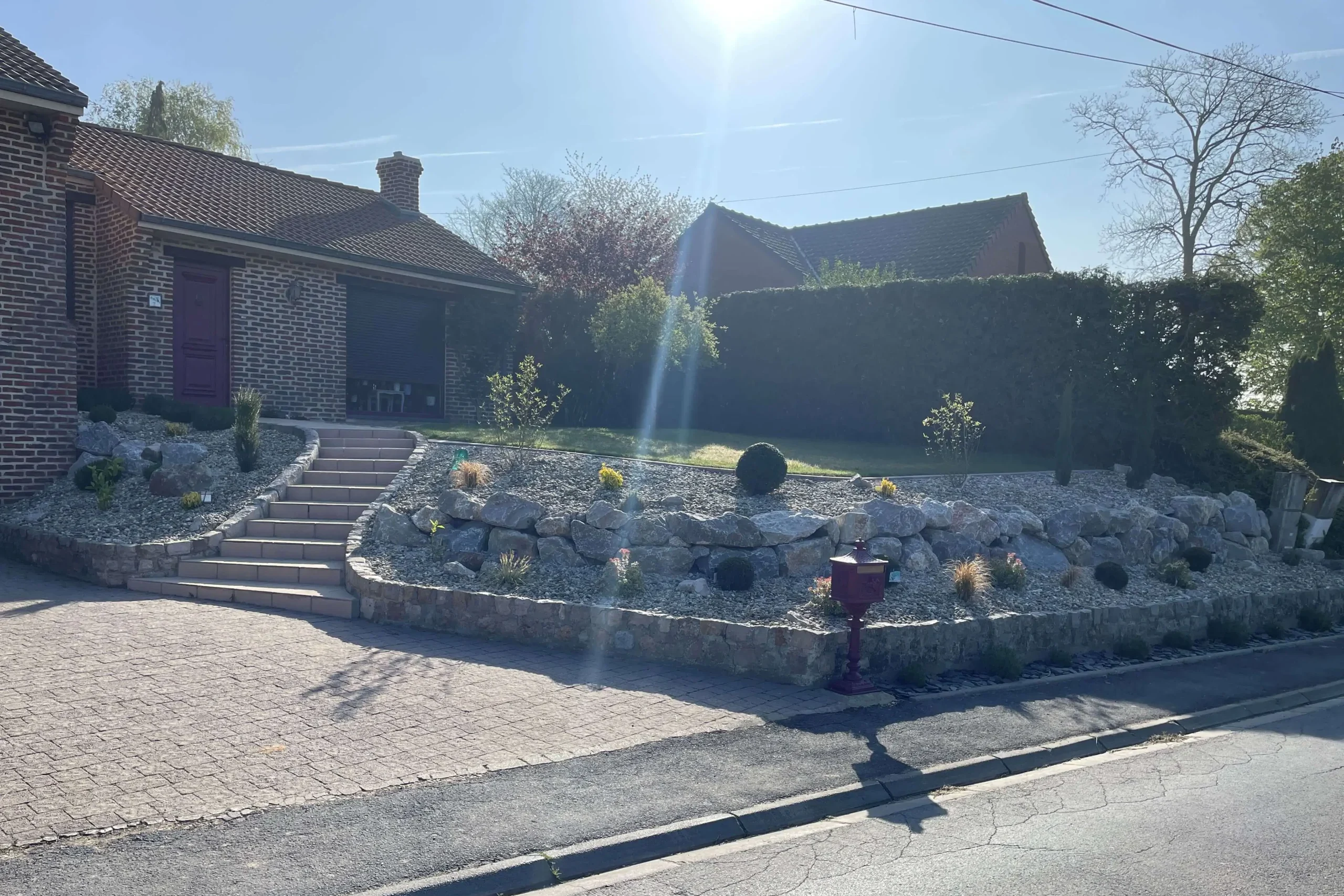 Photo BLOG Entretien-reduit